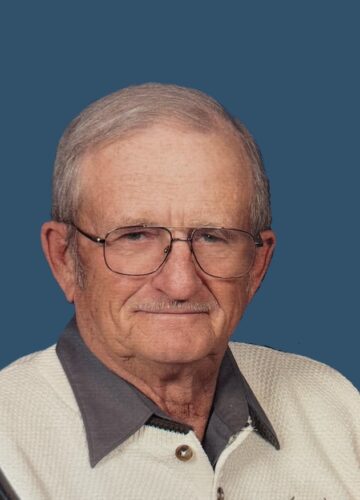 Francis Pfeifer